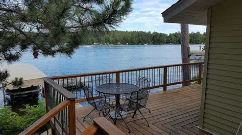 vrbo minnesota|Top lake rentals in Minnesota